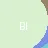 情迷干洗店 - Bilibili